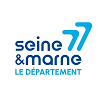 emploi Département de Seine et Marne